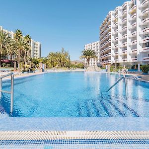 Agaete Parque Beach&Pool View