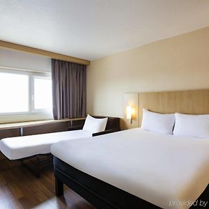 Chambre Standarde